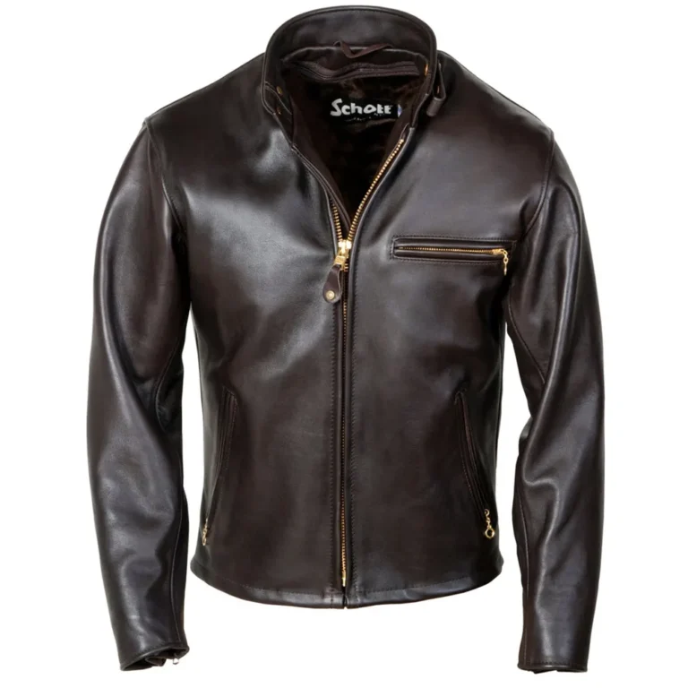 Café Racer - Unisex